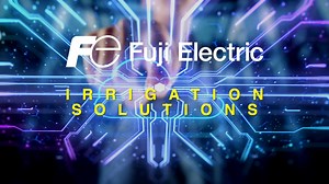 Irrigation Solutions