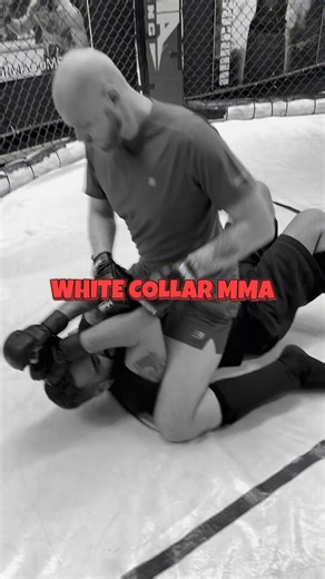 to go from nothing to stepping in front of a crowd, putting it on the line…that takes something