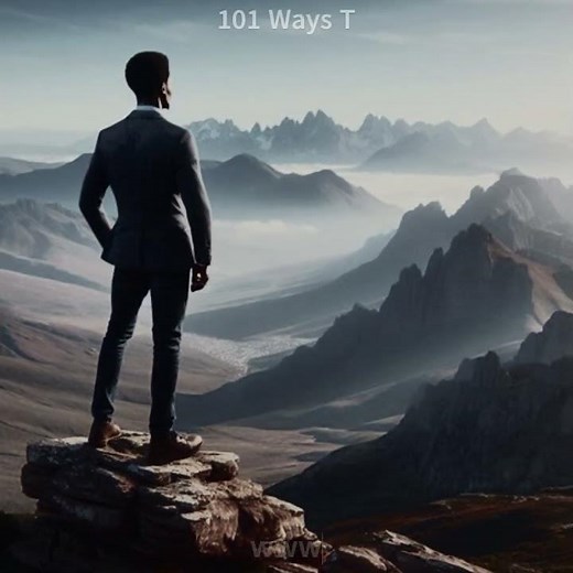 VIDEO 1 - 101 WAYS TO IMPLEMENT HARM REDUCTION bundle SPECIAL