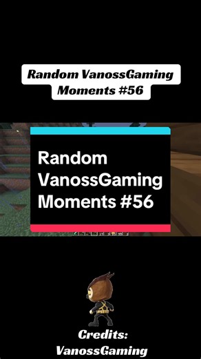 Random VanossGaming Moments #56 Recap