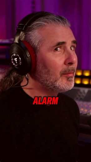 FULL VID ON OUR CHANNEL