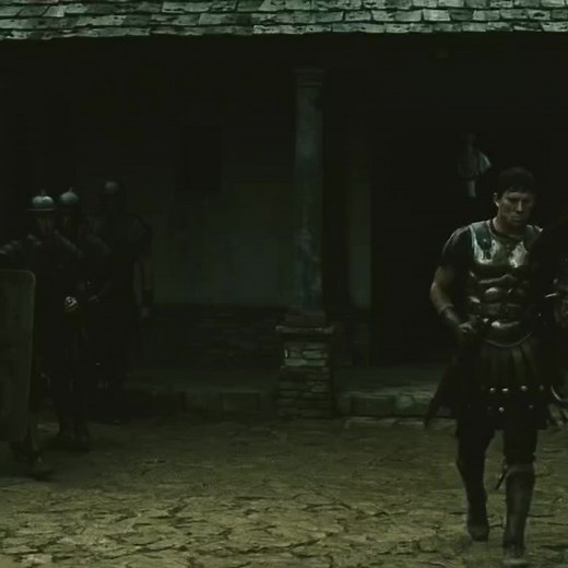 #rome #romanempire #spqr #roma