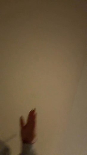 152K views · 13K reactions | This is one of the funniest things I’ve ever seen surprise_yv on tt | Chief Kweef | Facebook