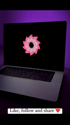 120K views · 1.4K reactions | Like, follow and share ❤️ #fblifestyle | Powerpoint Tutorials | Facebook