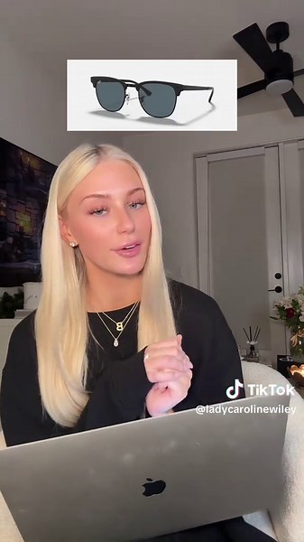 men are so hard to shop for but hopefully this helps!! xoxo | what to get bf for christmas