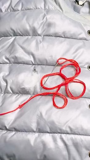 Sewing tutorial for beginners #tailor #tips #diy #handmade #tutorials #sewing #clothes #crafts #foryou | Sewing Works