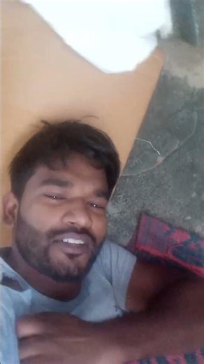 tere pyaar mein me Mar Java#youtubeshorts #song #viralvideo #love#shortsfeed #devlalbag