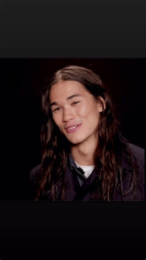 Understanding Native American Representation in Descendants