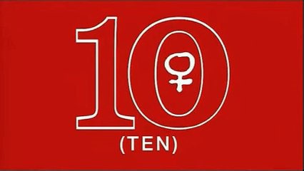 Ten | movie | 2002 | Official Trailer