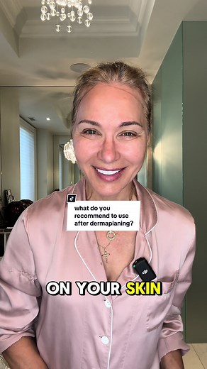 TikTok - Make Your Day