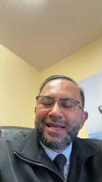 FDA Approves First At-Home Brain Stimulation Device for Depression