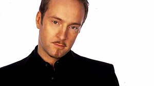 Derren Brown: Trick or Treat - Series 2: Episode 2 | Channel 4