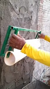 tik tok | cartoon cartoon | gana | #tiktok | #viral | #shortsvstiktok | #youtubeshorts #maikalyt @maikal__yt | Maikal YT