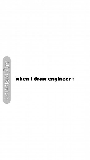 ลูกตาล บน TikTok