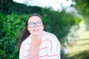 Top tips for managing anxiety to boost productivity - Rightmove Hub