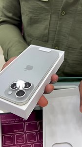 3.3K views · 108 reactions | Unboxing Tech on Reels | Facebook