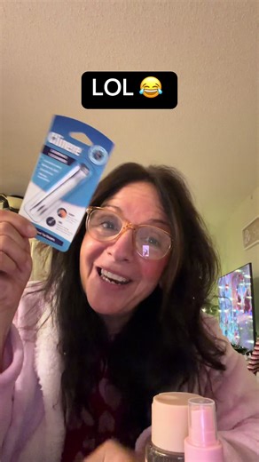 Clinere Earwax Cleaners: Effective Removal Solution