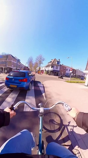 Well, that's not fair. Do you agree? 🥲 Part 1 #hilversum #nederlands #amsterdam #utrecht #amersfoort #denhaag #spain #grancanaria🇮🇨 #ukraine #kharkov #kharkiv #insta360 #bike #sport #activerecovery #spring #gazelle #stopwarinukraine🇺🇦🕊️ #stopwarinukrainetoday #stopwarsnon #cocacola #redbull