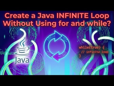 Java recursive Concepts | BPSC Computer Teacher