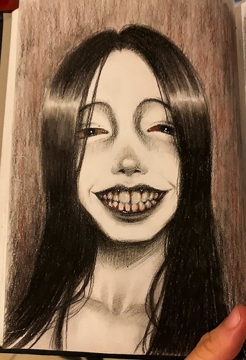 Exploring Various Art Styles: My Creative Journey