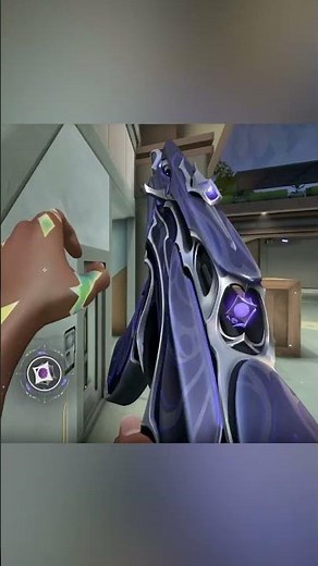 Gameplay: Neue Divergenz-Skins