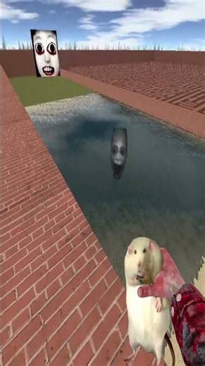 178#gmodofficial #nextbot