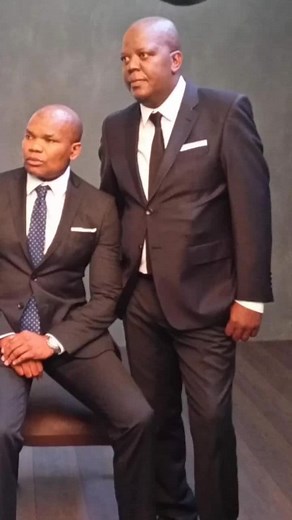 Remembering Eddie Zondi: A Tribute to the Love Movement