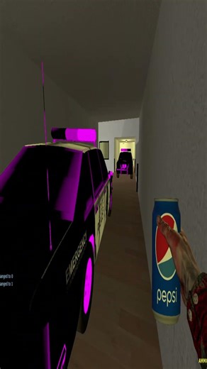 PART 265#gmod#nextbot#garrys mod