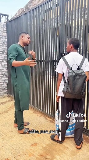Sister Not Getting Married? Family Comedy Skit