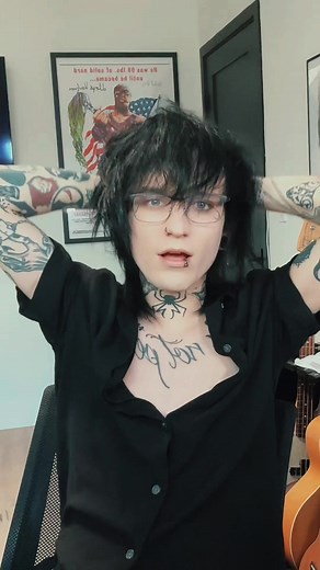 Johnnie Guilbert Emotional Song Compilation