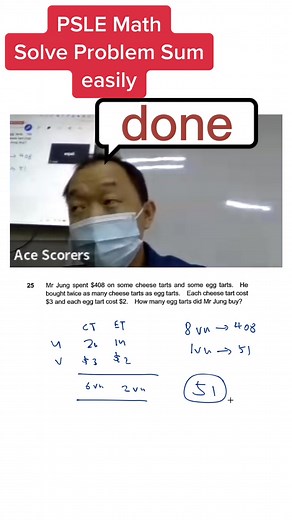Ace Scorers on TikTok