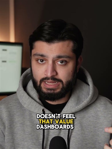 How to Increase Your Salary #dataanalyst #analyst #salaryincrease