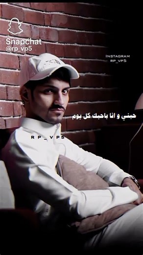 #المراره #اكسبلور 🌝🌝🌝🌝