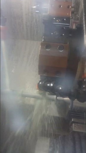 The 3 Types of Threading Explained