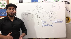 3.1K views · 147 reactions | HSC EASY ICT FOR EVERYONE: ARTS, COMMERCE& SCIENCE! | HulkenStein | Facebook