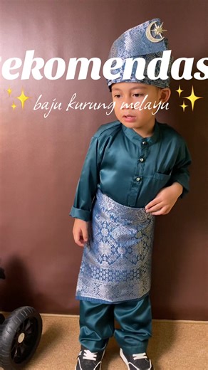 Rekomendasi baju kurung melayu bunda ready banyak warna dan bnyak ukuran#fyp #fyppppppppppppppppppppppp #bajumelayu #fypage #cekakmusang
