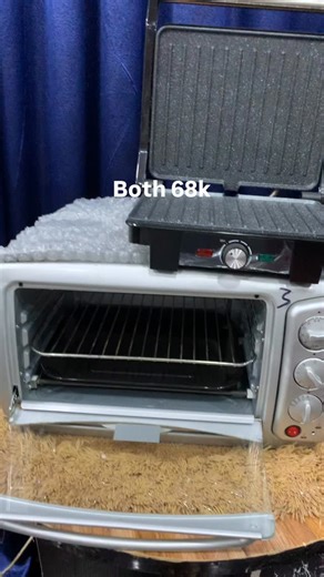 1.4K views · 196 reactions | Shop On the website www.budgetkitchengadgets.com.ng OR WhatsApp (website is easier and faster or you can order on WhatsApp 09069609631 OR Walk-in to no 5 Robert umezinnne street St. Peter road alaba international Lagos and buy Delivery within Lagos is 24 to 72hrs Outside Lagos is 1 to 5days or more depending on state For any complain or enquires chat Sales rep 1 on WhatsApp 09030456367 Or sales rep 2 on WhatsApp 07076343634 | Budget Kitchen Gadgets | Facebook