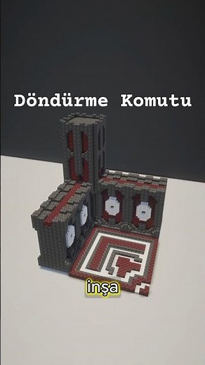 How to use the rotate command in Minecraft WorldEdit