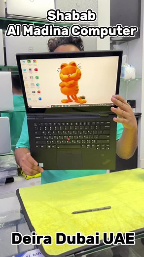#foryou #foryouPage #Naif #Deira #Dubai #Used #laptop #Shop #Dubai #laptopprice #wholsalelaptop #Usedlaptop #Bestlaptopshop #shababalmadinacomputer #sababcomputer #shabablaptop #neasrtlaptopshop #Dell #HP #Lenovo #MSI #toshiba #apple #MacbookPro #ChromBook #laptopOffer #saudia #oman #UAE #Bahrain #Riyad #bangladesh #Chittagong #sajidlaptop #laptopshopindubai #wholsalelaptopindubai #Bulklaptopindubai #zoomlalaptopindubai #laptopUAE #almdinacomputer #cheppricelaptop #99AEDlaptop #99wlalalaptop #be