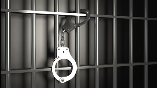 Hawkins County grand jury indicts 60-year-old man for murder