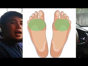 DRIVING LESSONS FOR BEGINNERS | INTRODUCTIONTO CAR DRIVING (FILIPINO)