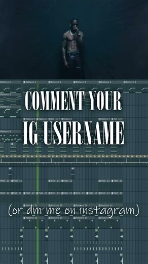🤯 FREE IAN "You Told Me" TYPE BEAT #freebeats #flstudio #yeat #ian #dontoliver