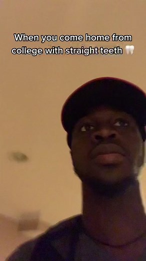 Fix Your Teeth from Home with Byte Aligners