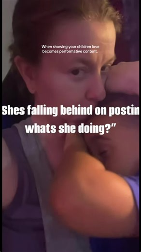 When the documentary comes out tell them all the signs were there. #resilientjenkins #theresilientjenkins #kidscantconsent #protectchildren #exploit