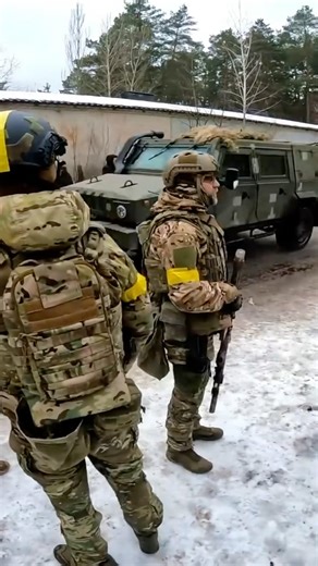 Tactical training Milsim