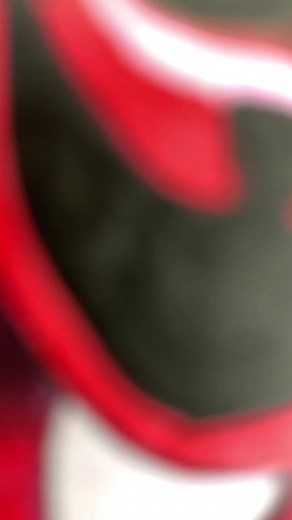 Learn to Draw Poppy from Poppy Playtime! | Step-by-Step Tutorial