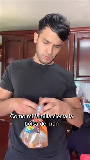 Parece que no lo pueden cerrar normal 😤 | Oscar Cano