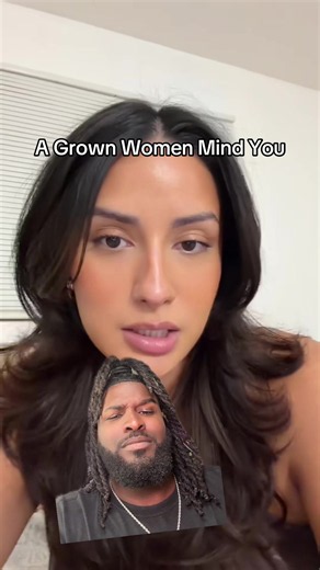 #greenscreenvideo #greenscreen | green screen video