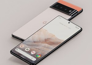 Google pays researcher $70,000 for discovering simple Android lock screen bypass bug