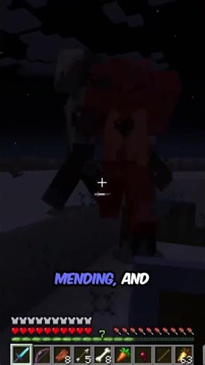 How Tool Durability Has Changed Over Time in Minecraft